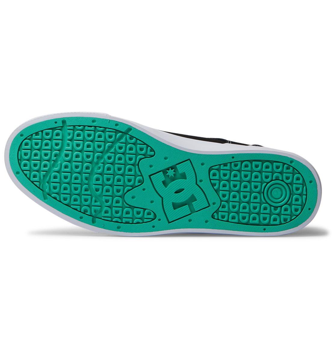Men's Teknic Shoes Male Product Image