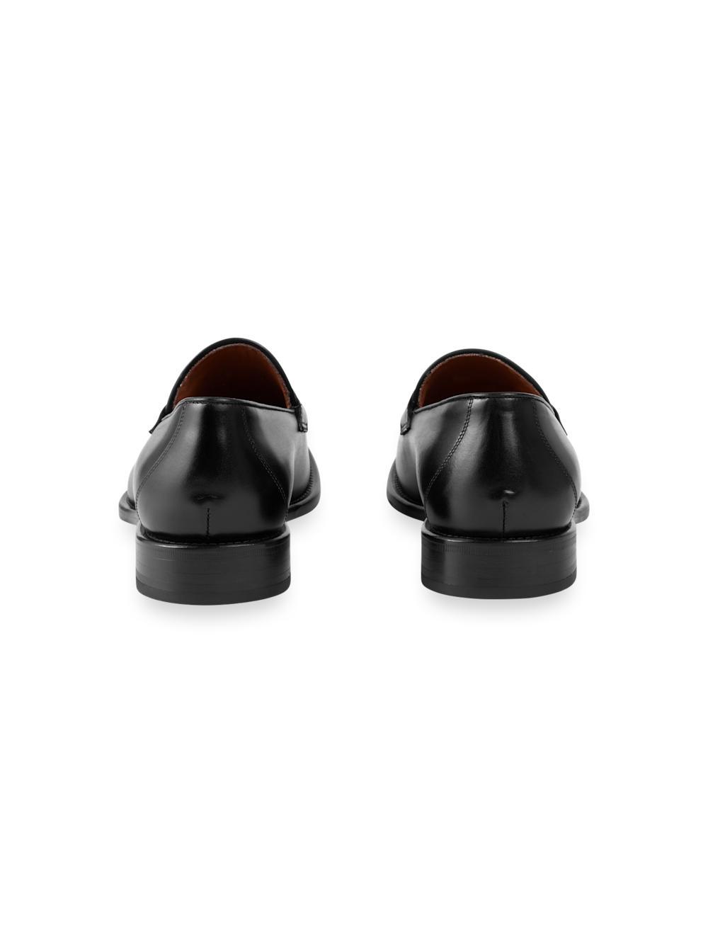 Sterling Derby - Navy Product Image