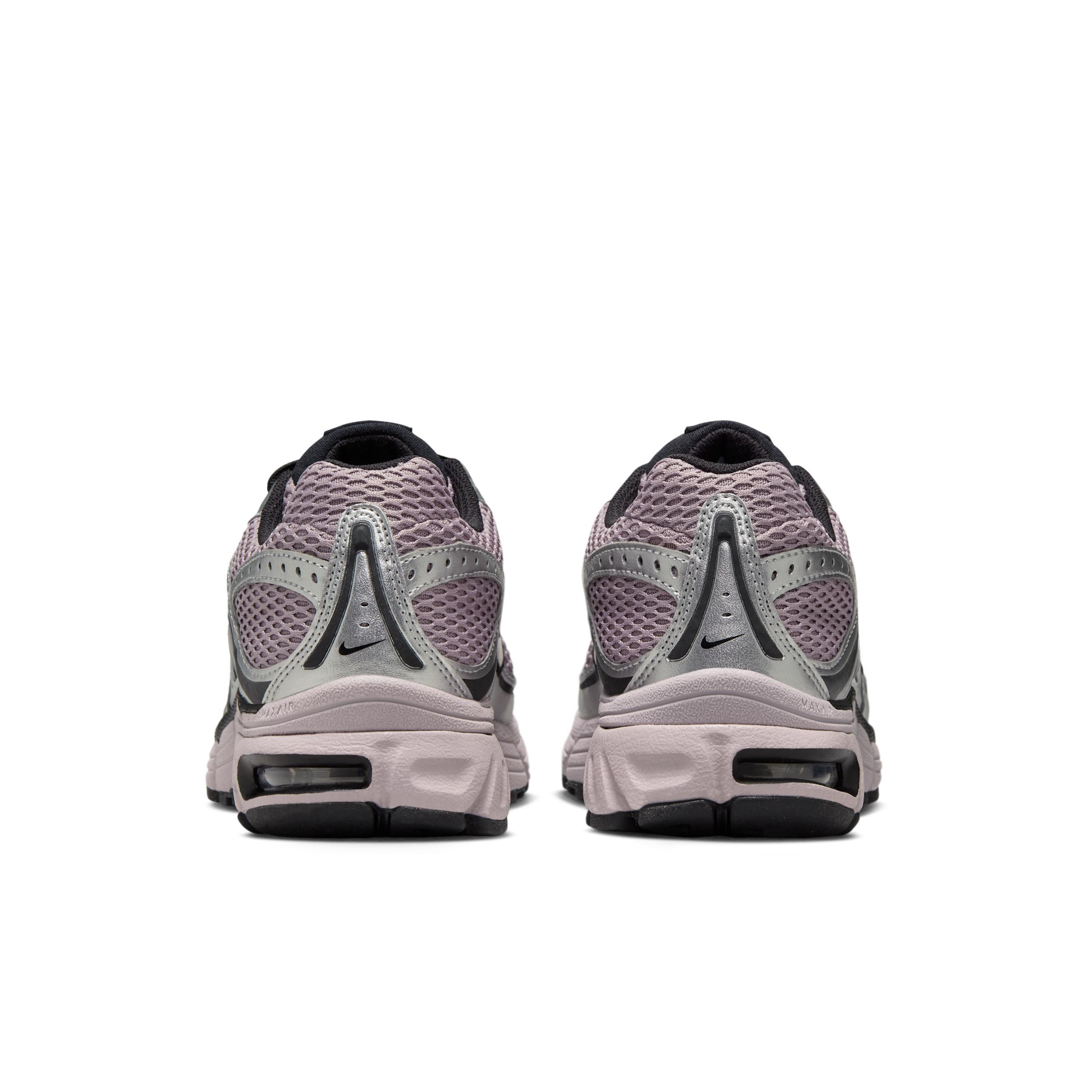 Nike Women's Air Max Moto 2K Shoes Product Image