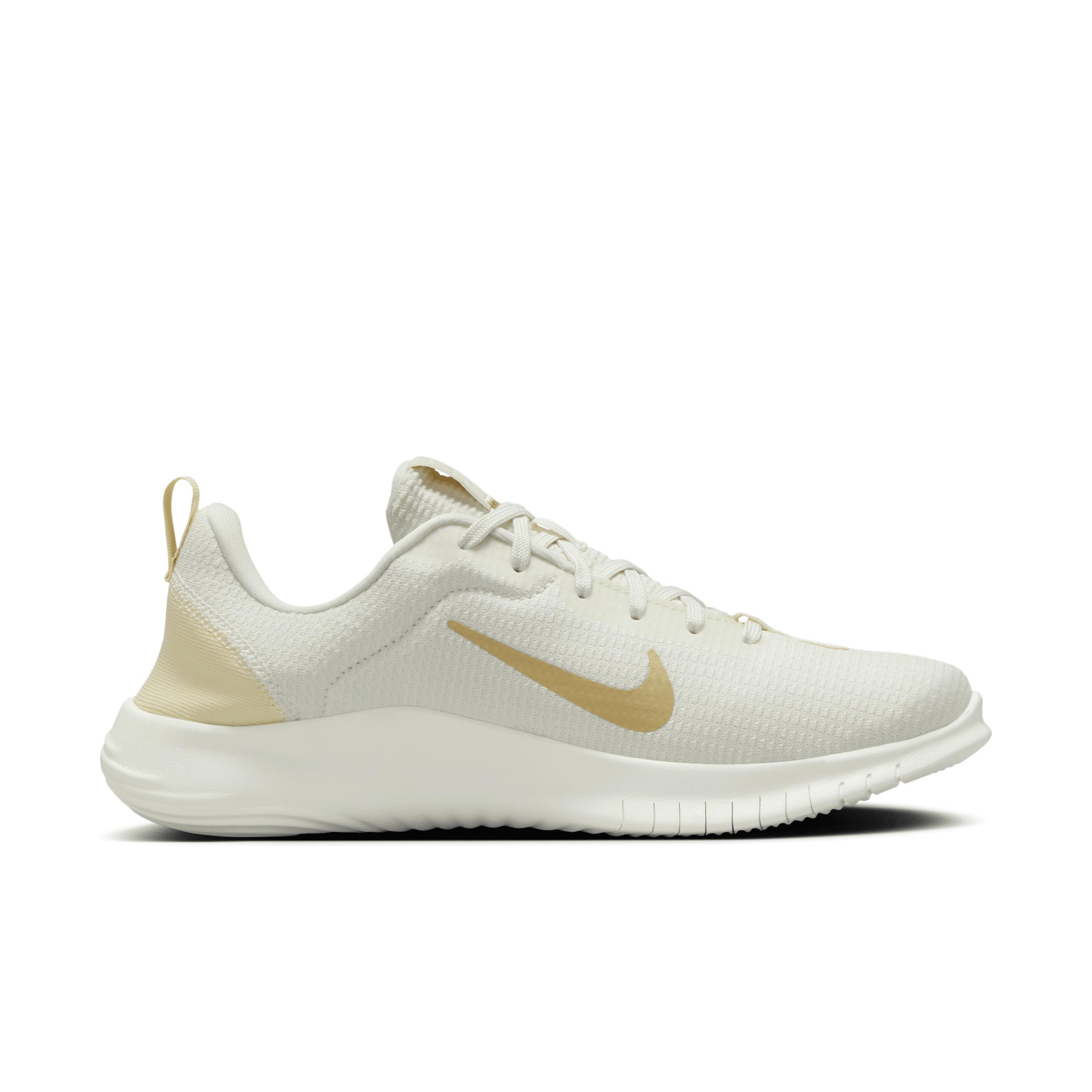 Nike Women's Flex Experience Run Road Running Shoes Product Image