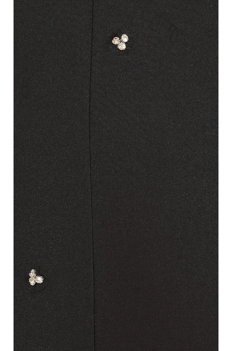 Cameron Midi Dress LIKELY Product Image