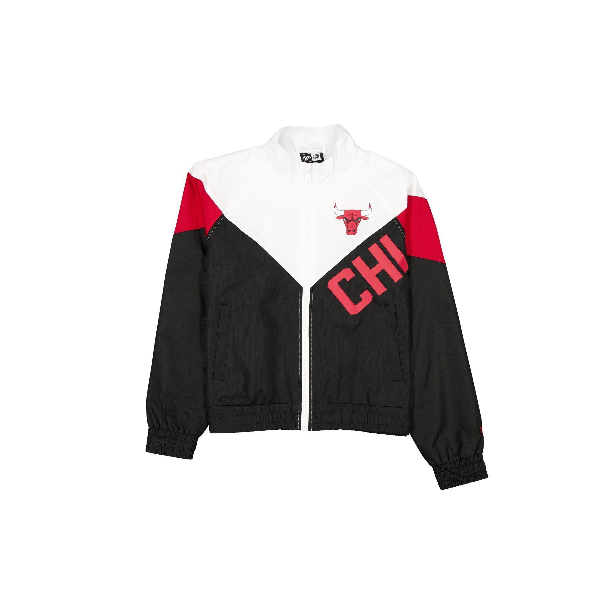 Boston Celtics Leisure Women's Windbreaker Female Product Image