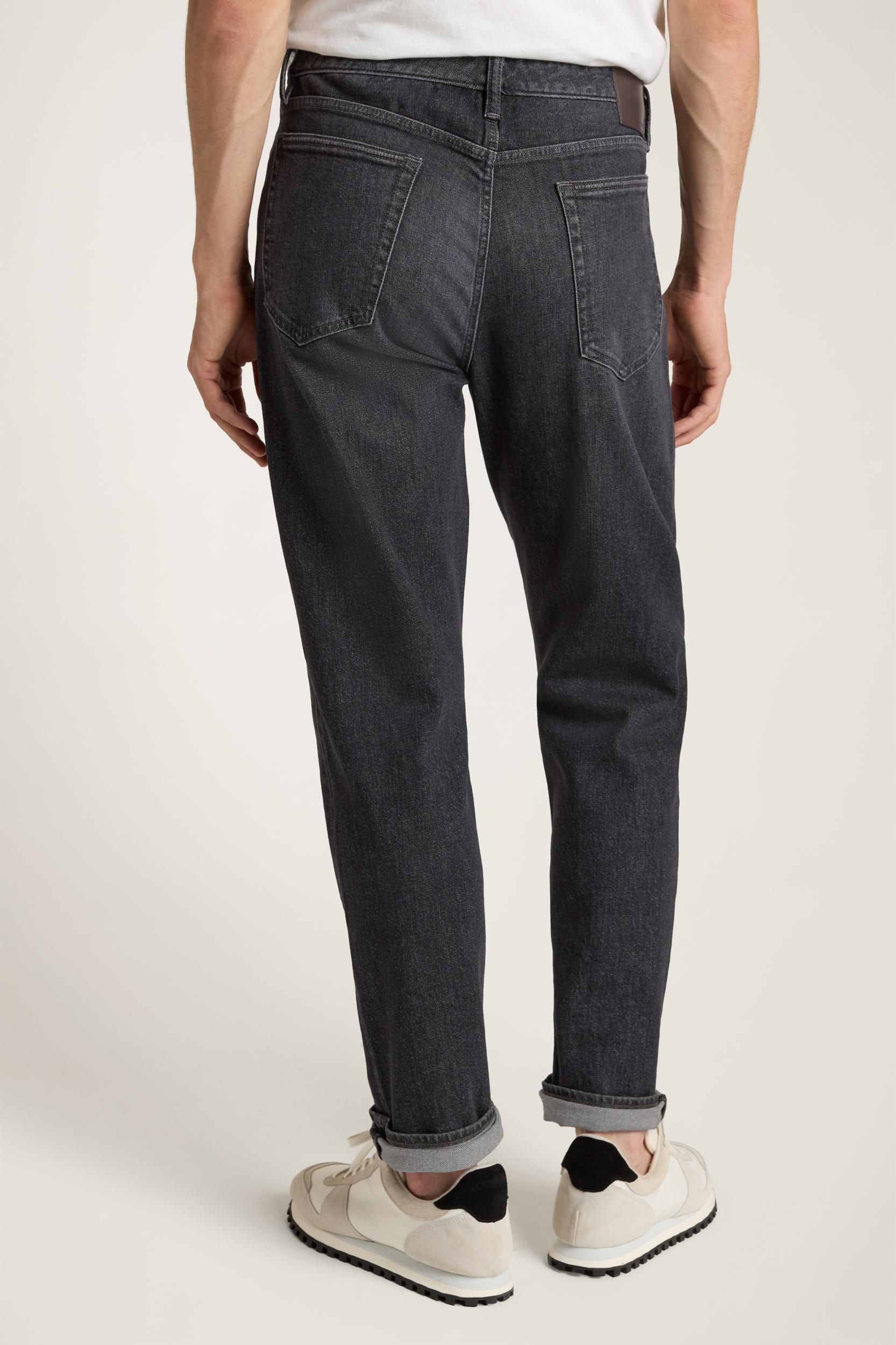 Gramercy Premium Jean Product Image