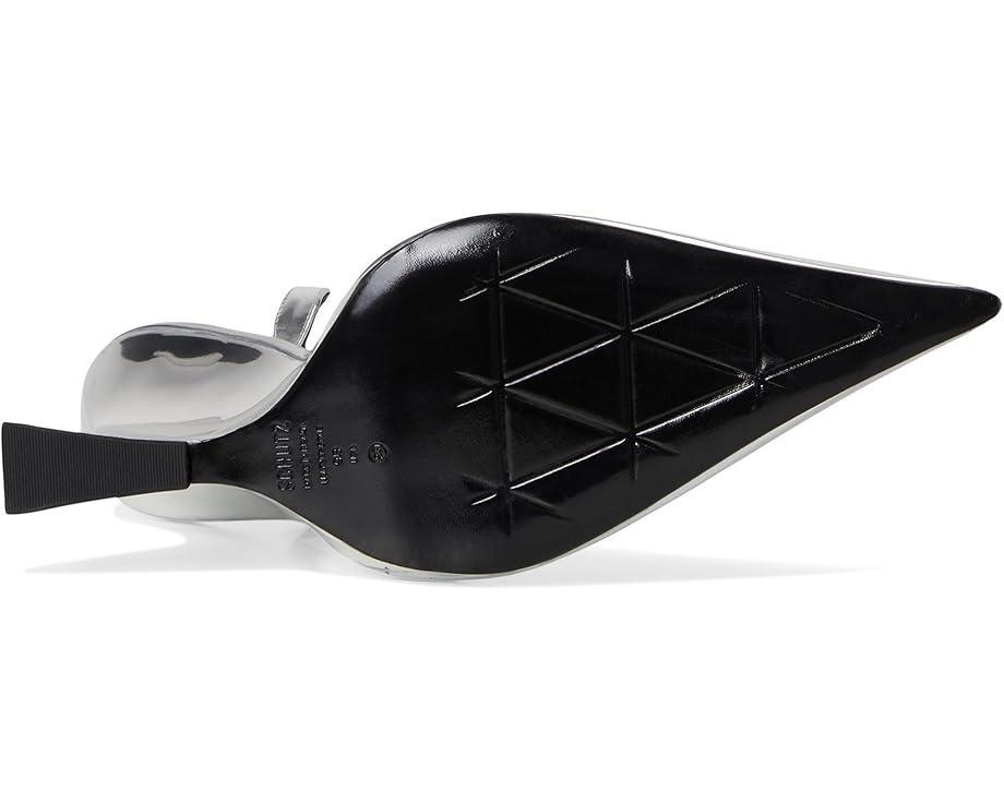 Lou Curve Product Image