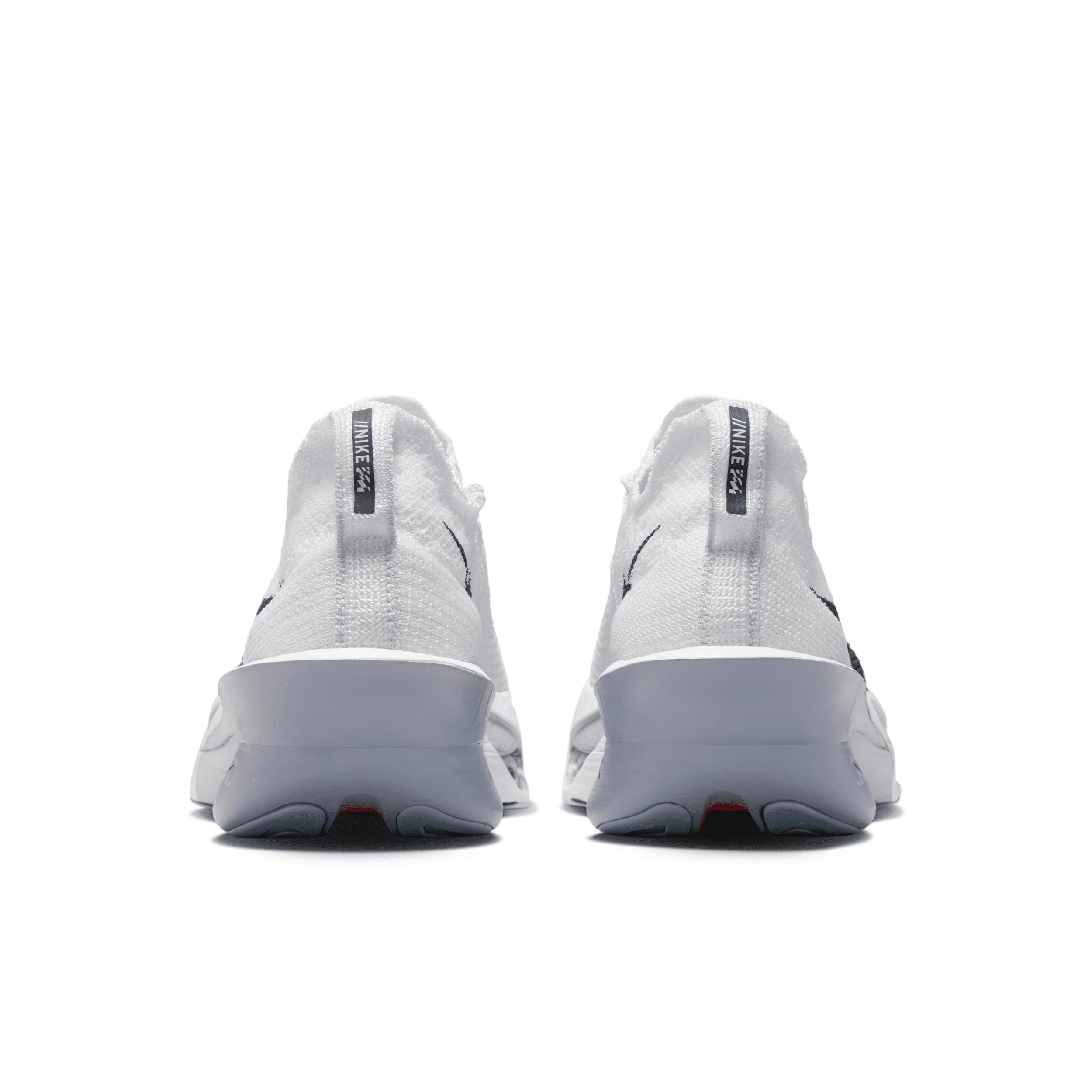 Nike Alphafly 3 Women's Road Racing Shoes Product Image