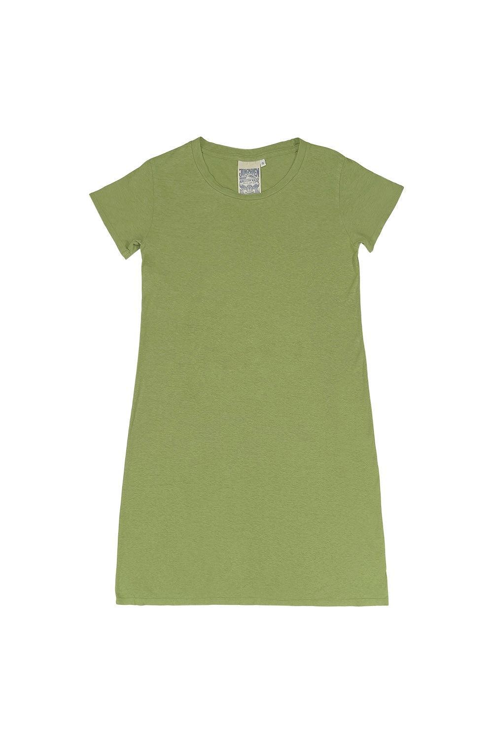 Mazama Dress Female Product Image