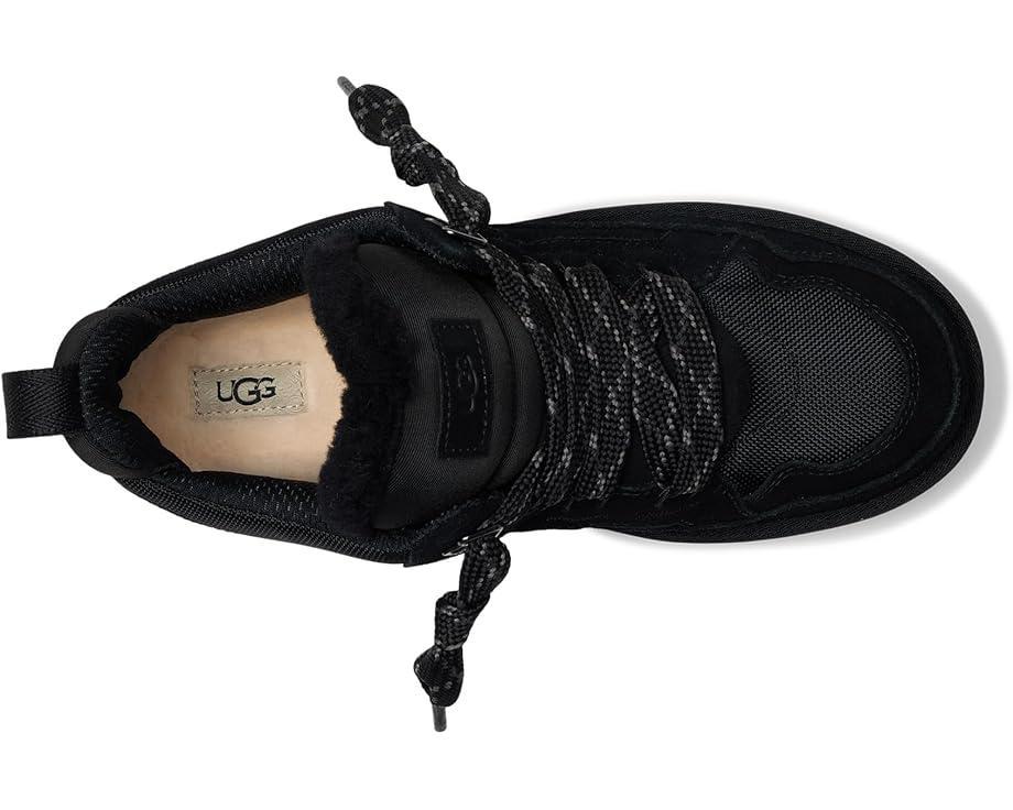 $149.95 Product Image