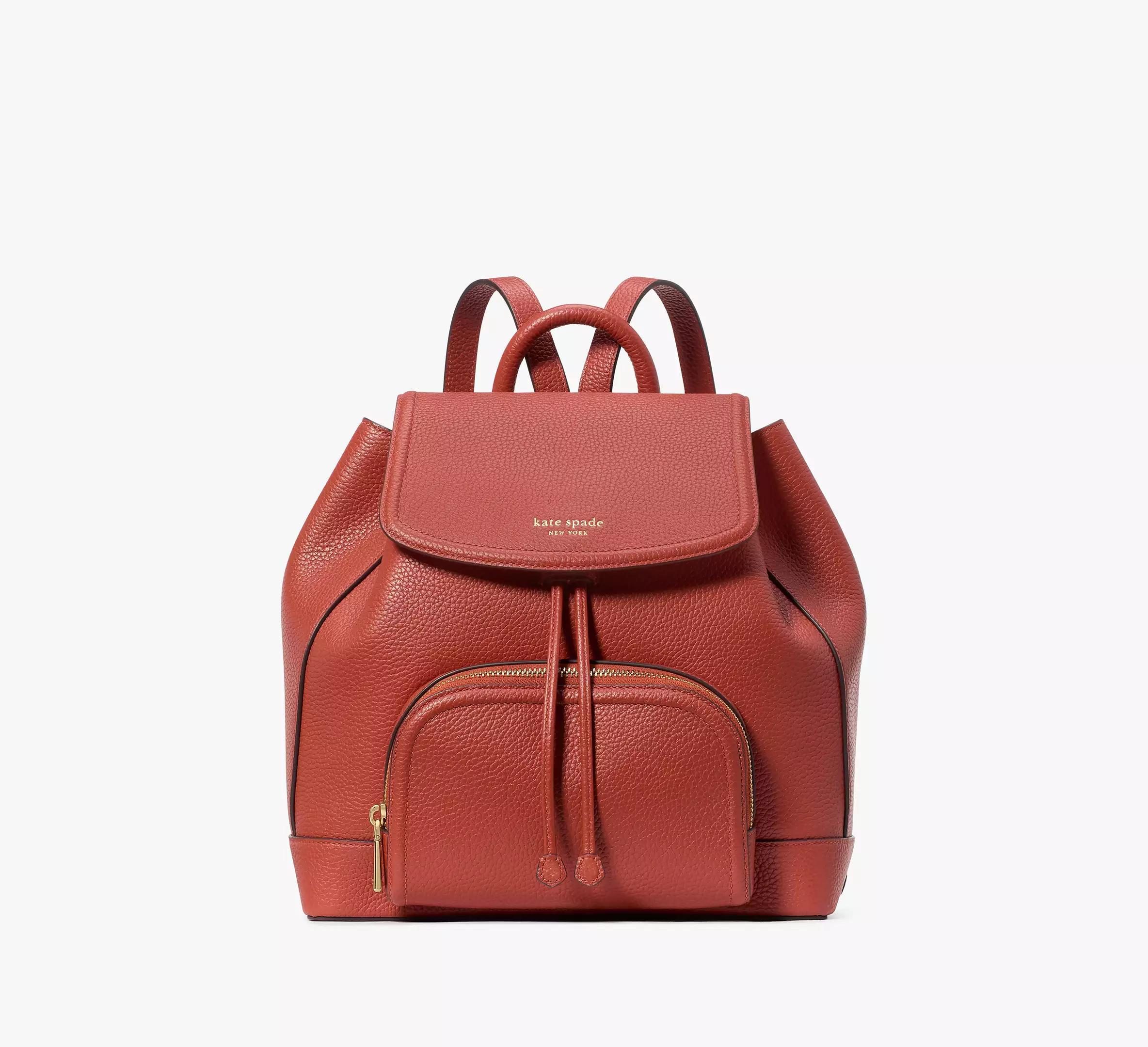 Taylor Backpack Product Image
