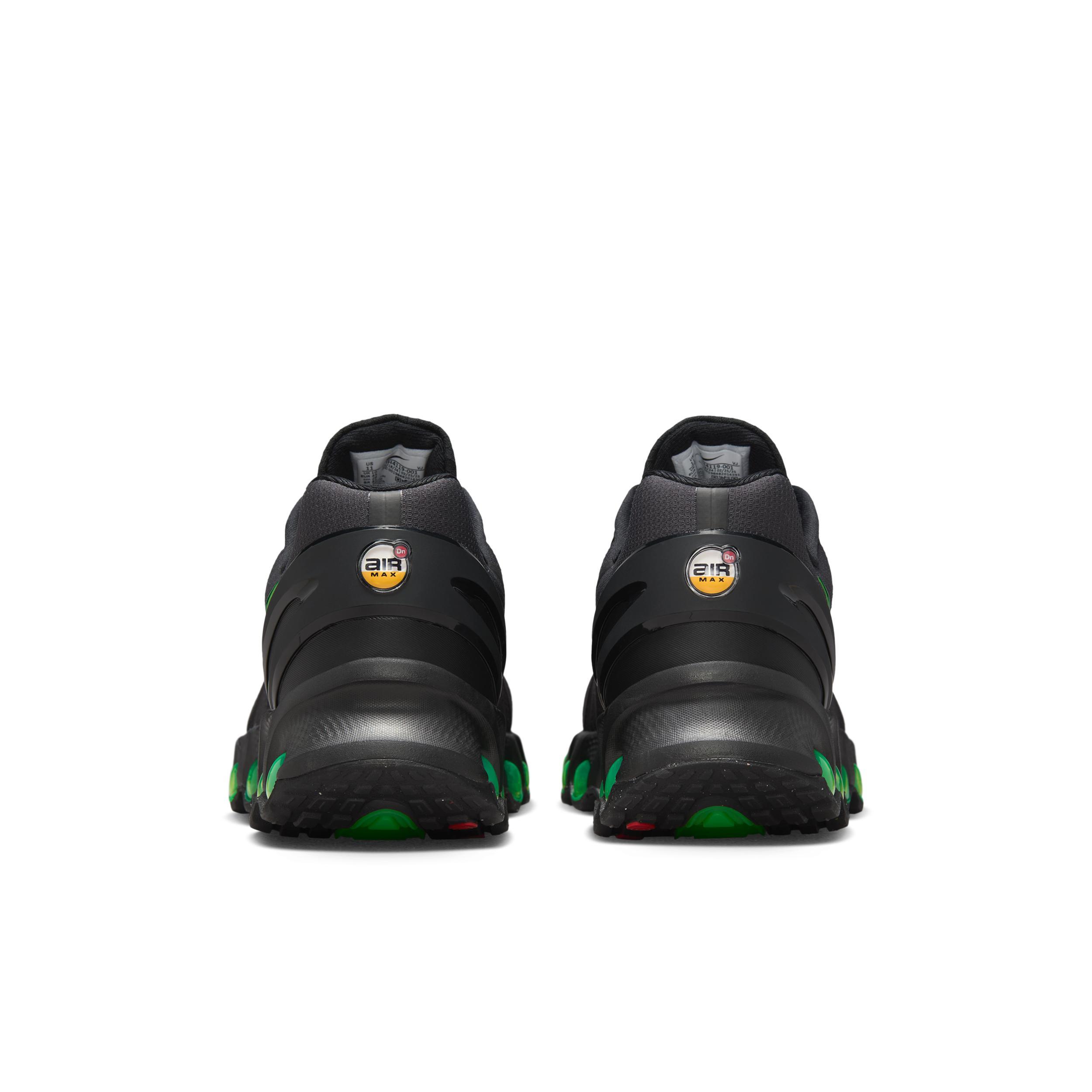 Nike Men's Air Max Dn Shoes Product Image