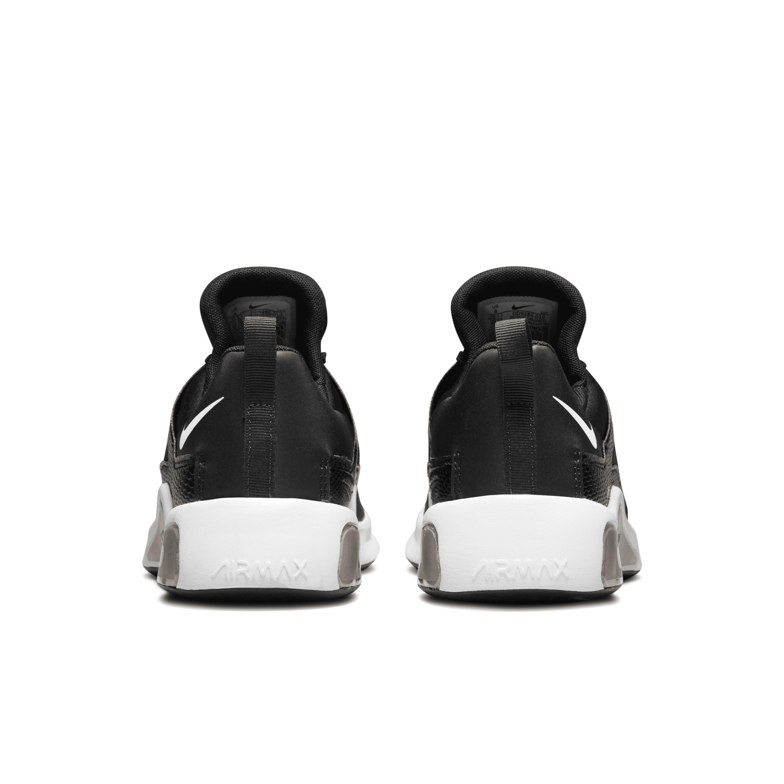 Nike Air Max Bella TR 5 Women's Workout Shoes Product Image