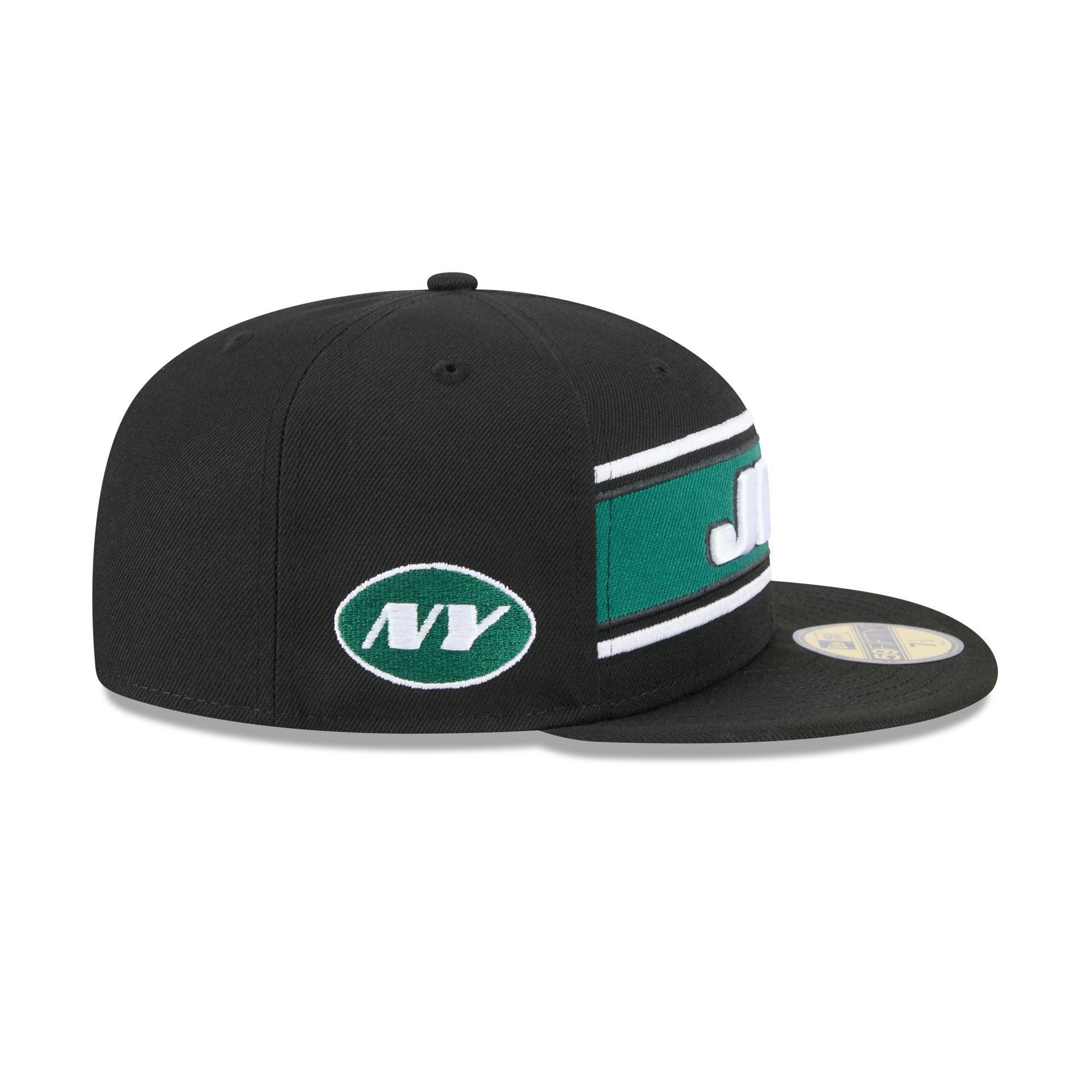 Tennessee Titans Helmet Pack 9FIFTY Snapback Hat Male Product Image