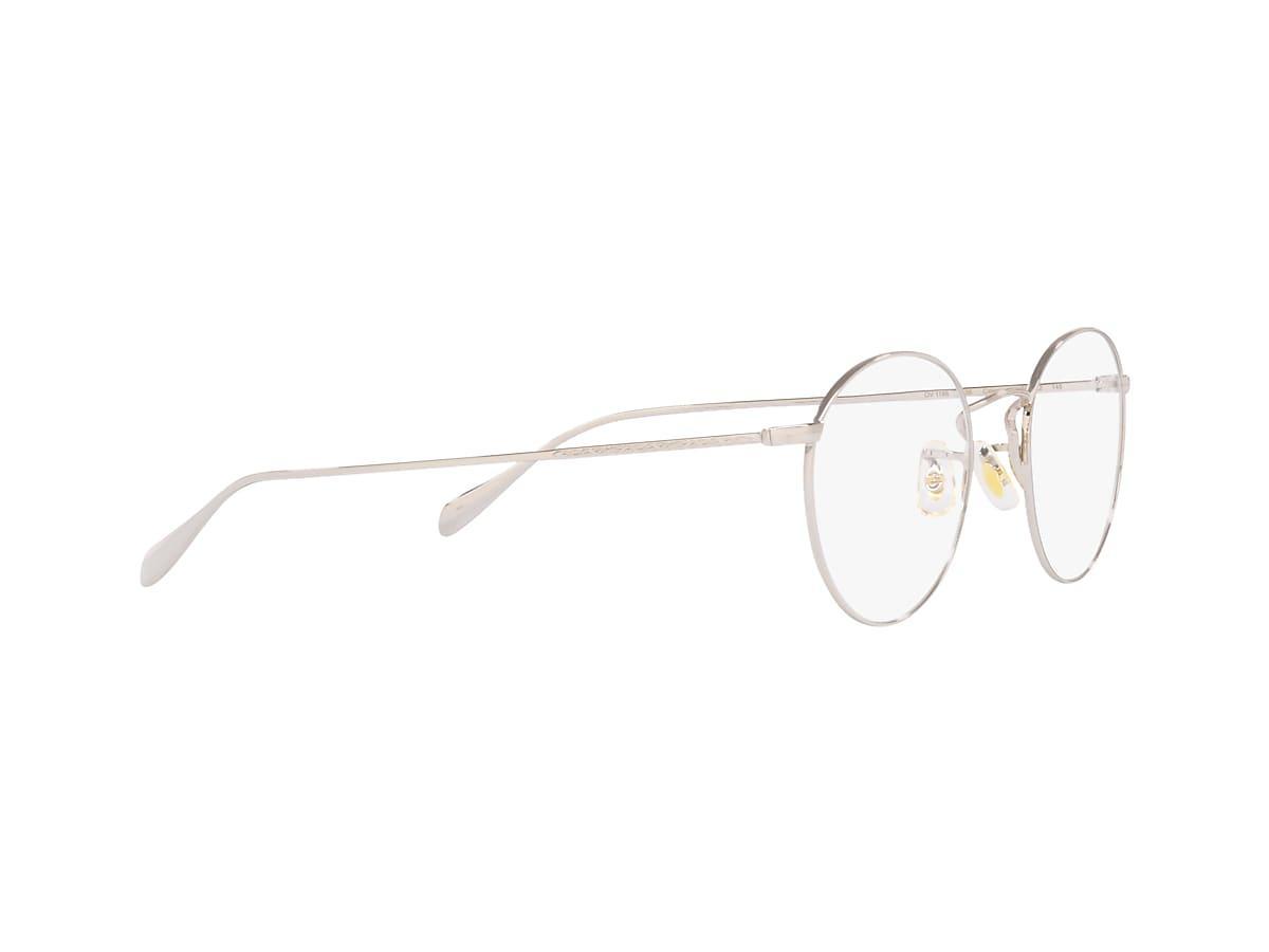 Coleridge 0OV1186__5036 Product Image