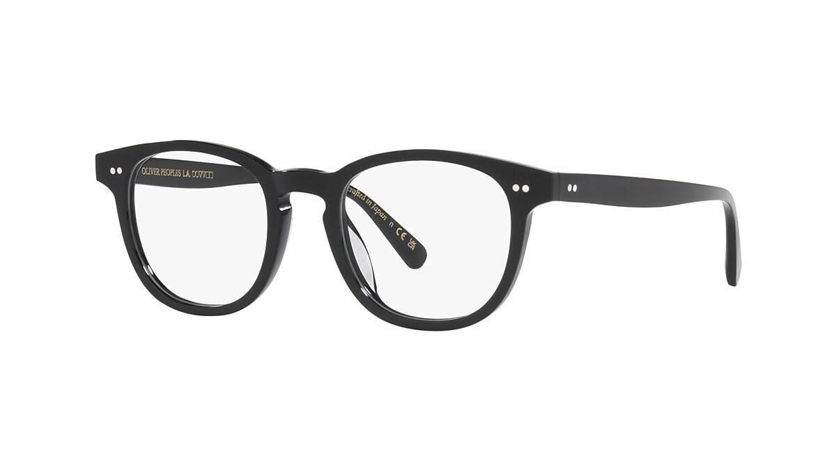 Kisho 0OV5480U__1731 Product Image