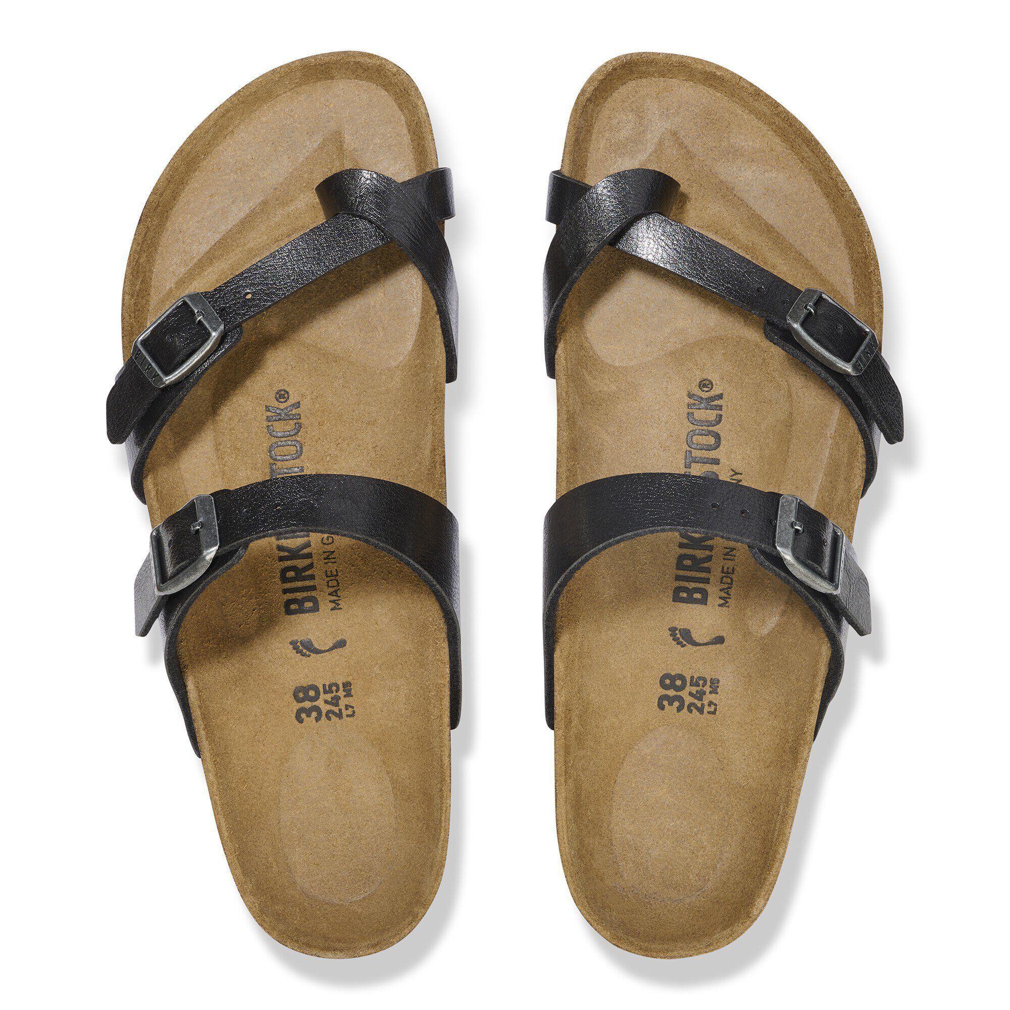 Mayari Birko-Flor Product Image