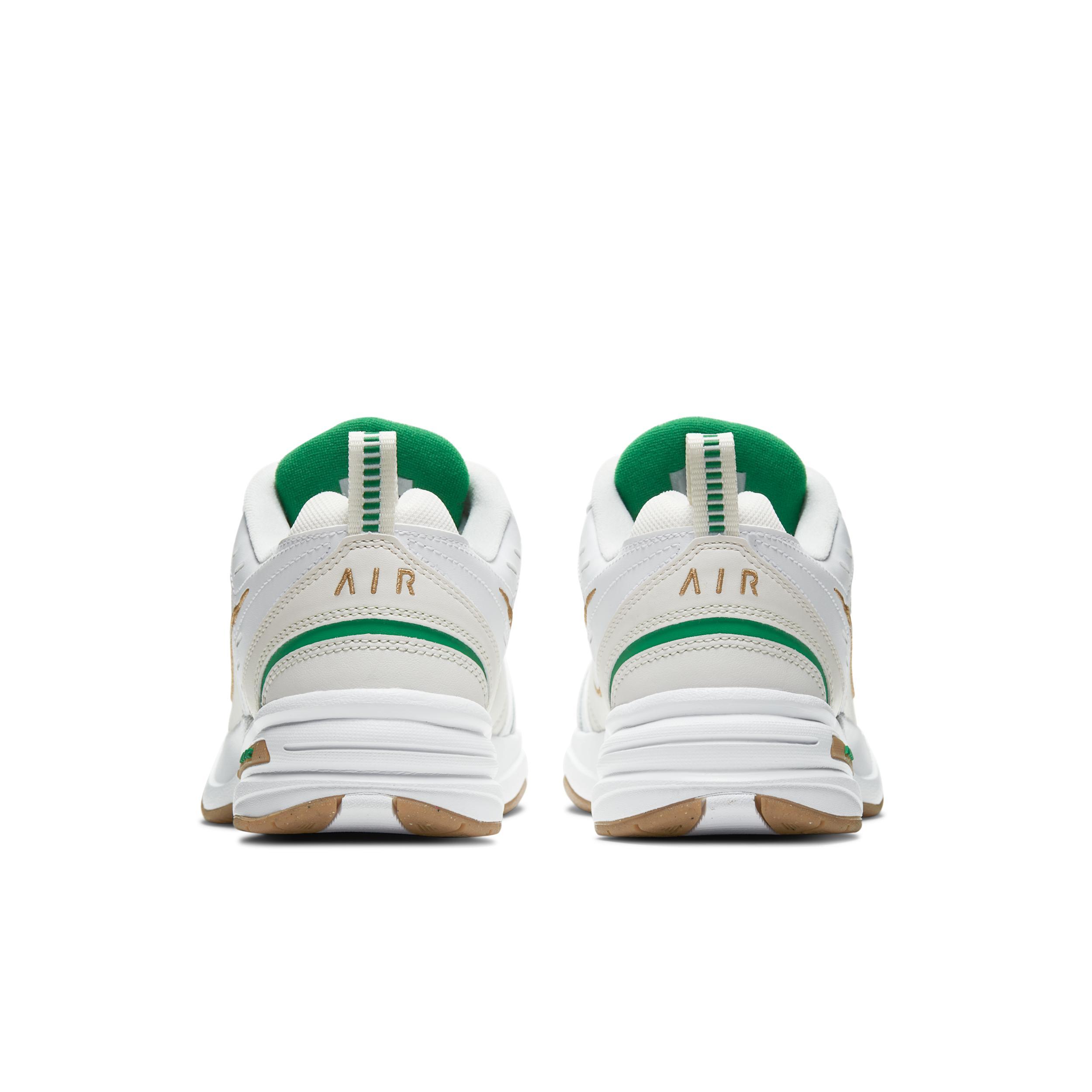Nike Men's Air Monarch IV Workout Shoes Product Image
