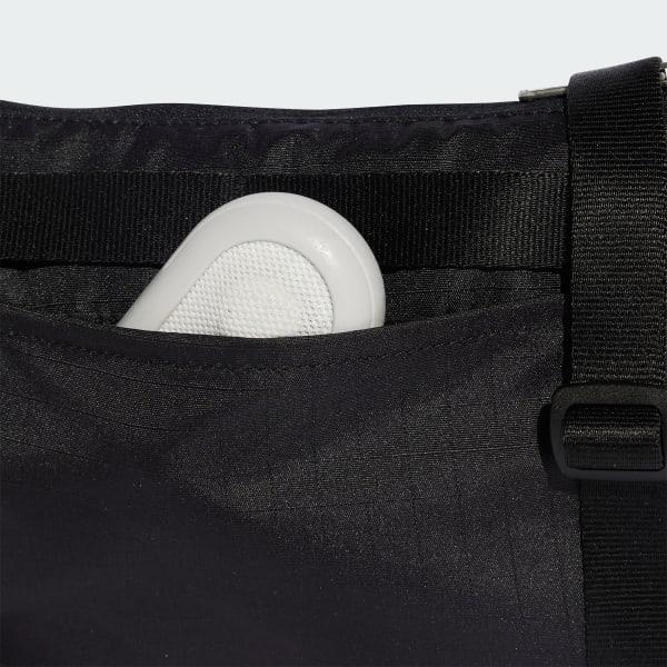 Sacoche Bag Product Image