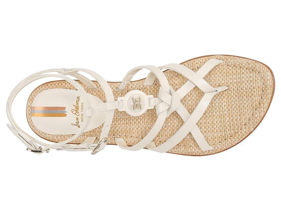 Sam Edelman Gwen Women's Shoes Product Image