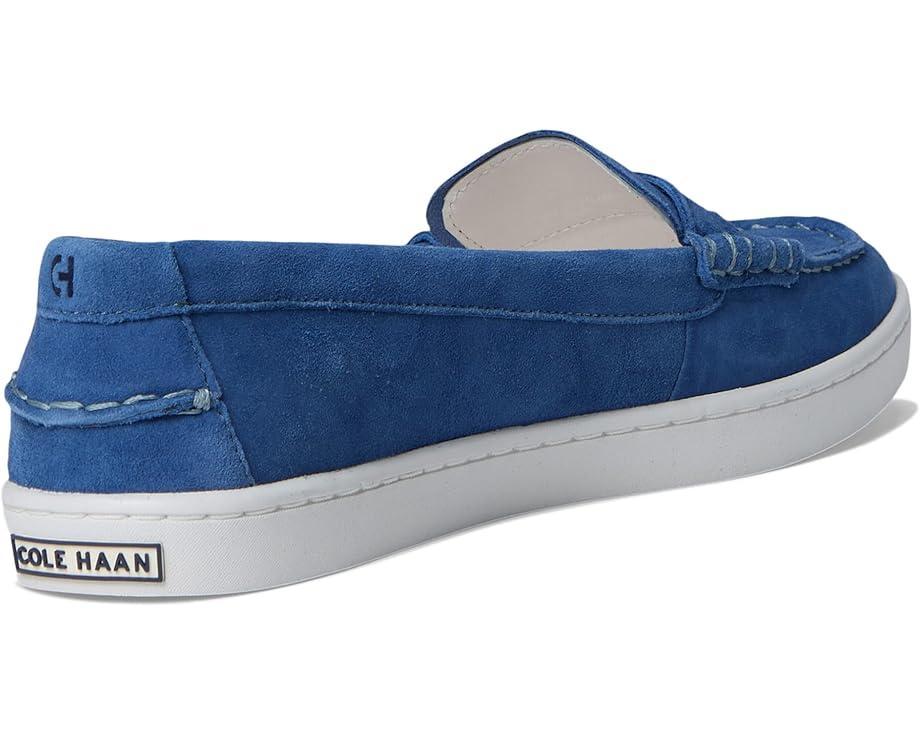 Center III Loafers Product Image