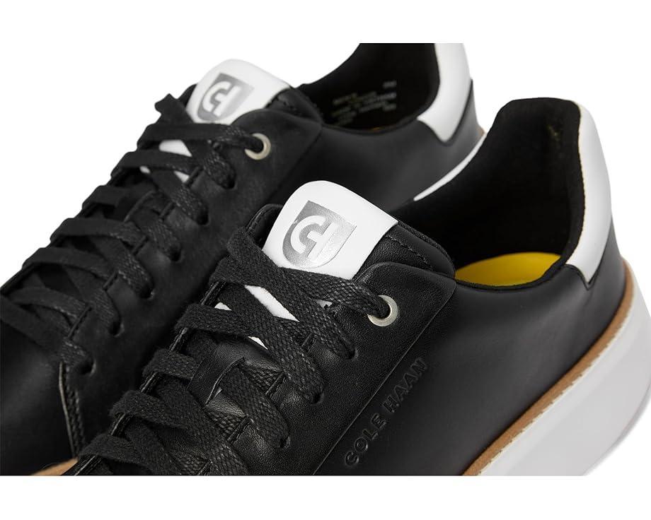 Grandpro Crossover Sneaker Product Image
