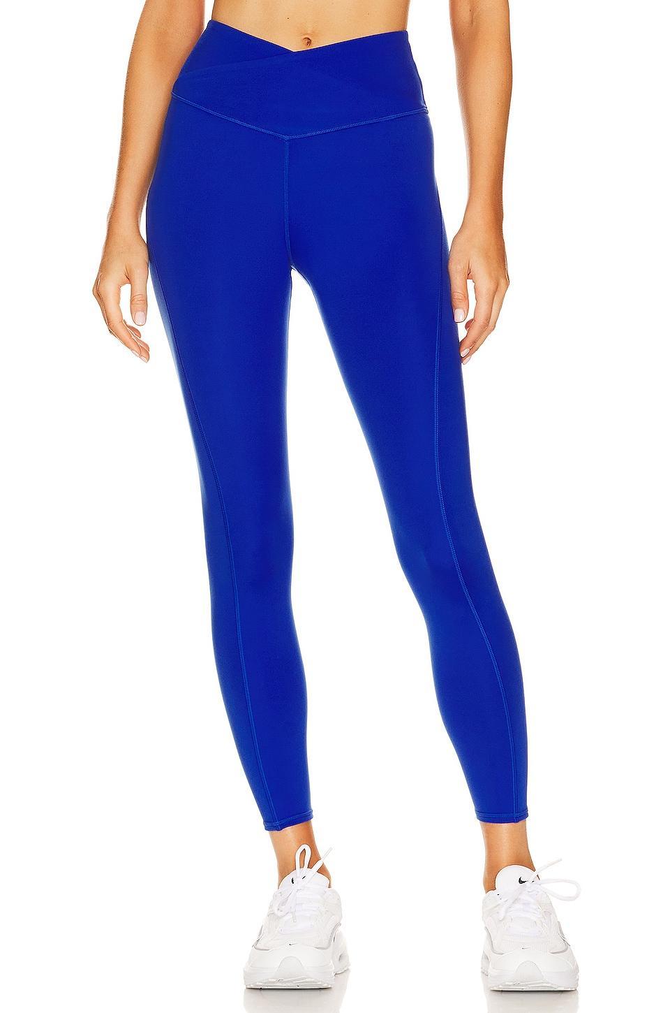 Carina 7/8 Legging Camila Coelho Product Image