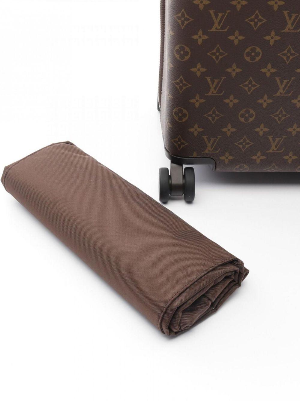 2021 Horizon 70 suitcase  Product Image