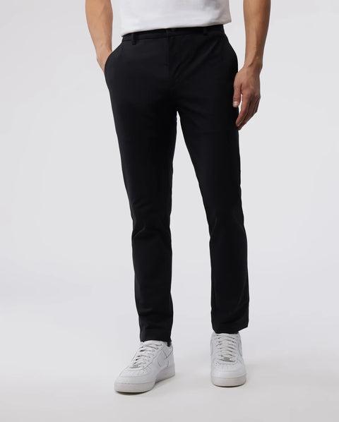 MENS GABLE REGULAR FIT SPORT PANT - B6P760ARCN Product Image