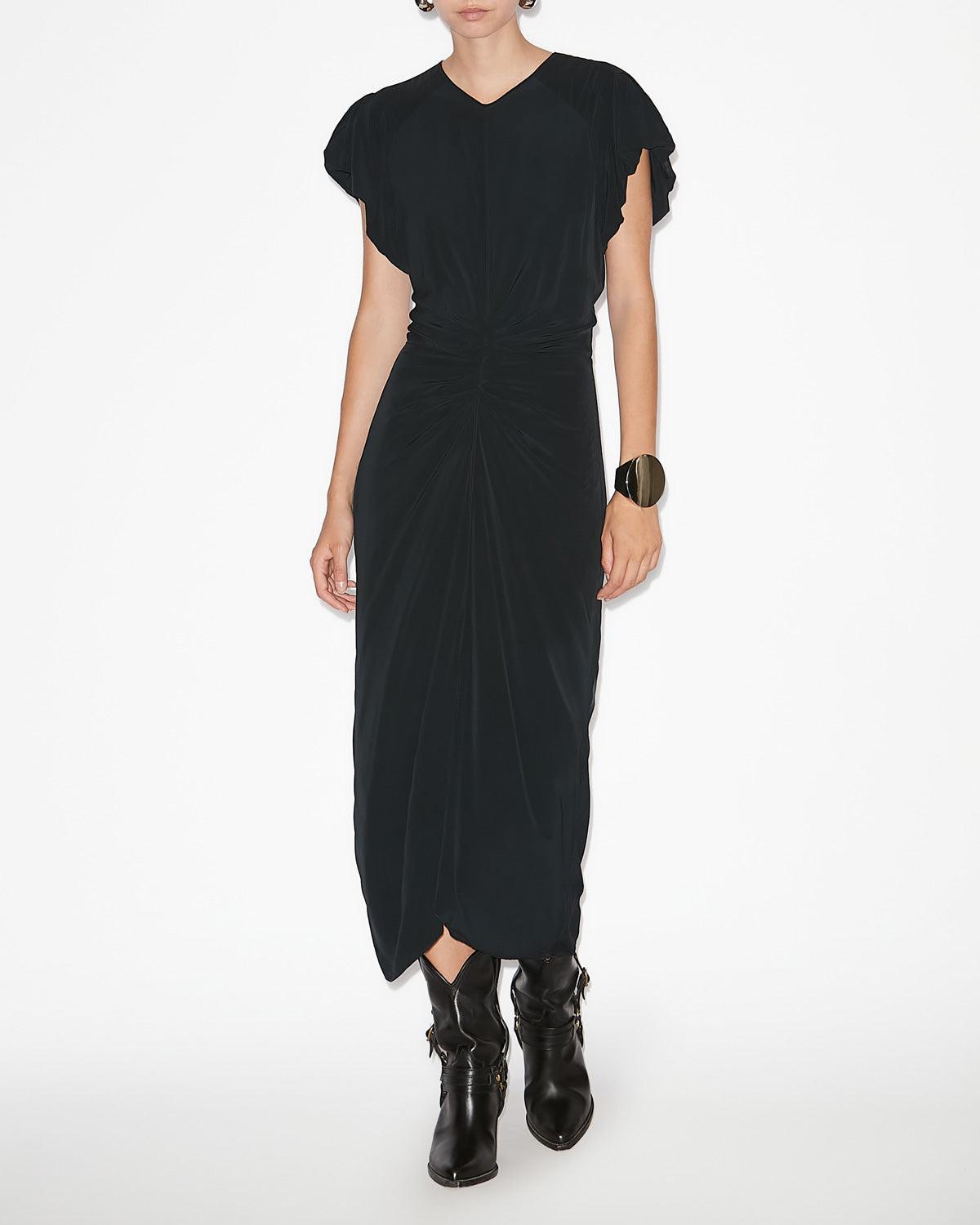 TERENA DRESS Female Product Image