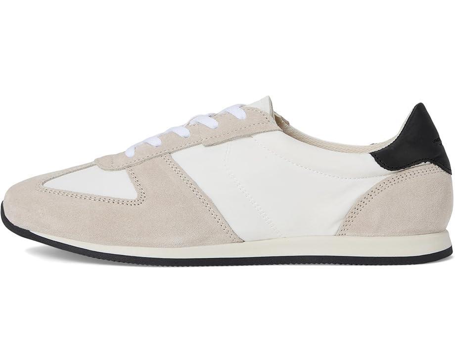 Hillary Mesh Sneakers Product Image