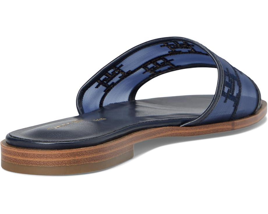 Tommy Hilfiger Product Image