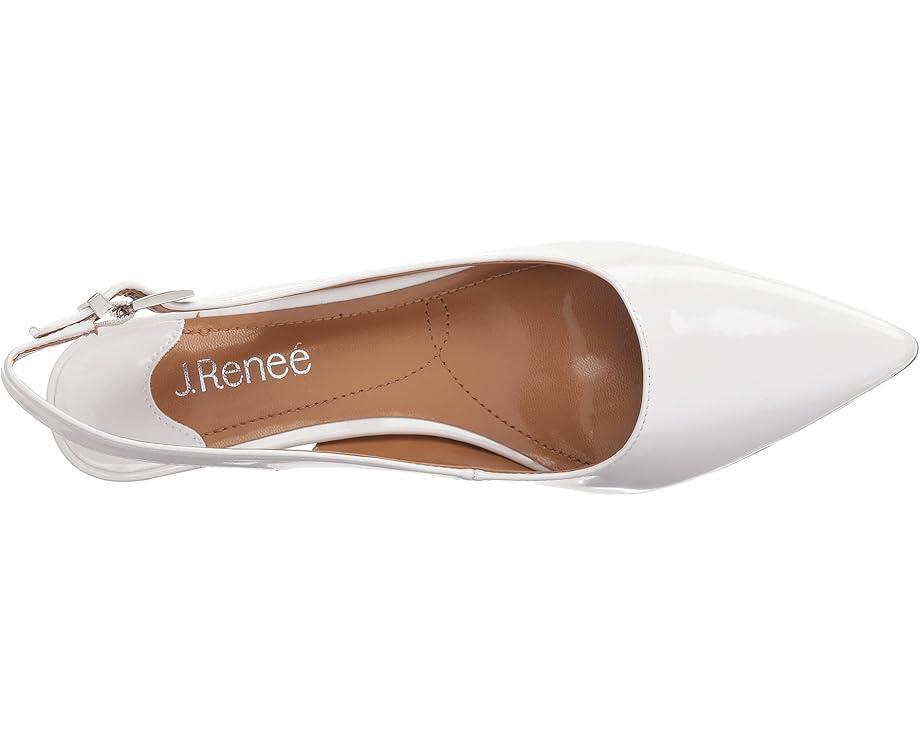Women's J. Renee Mayetta Product Image
