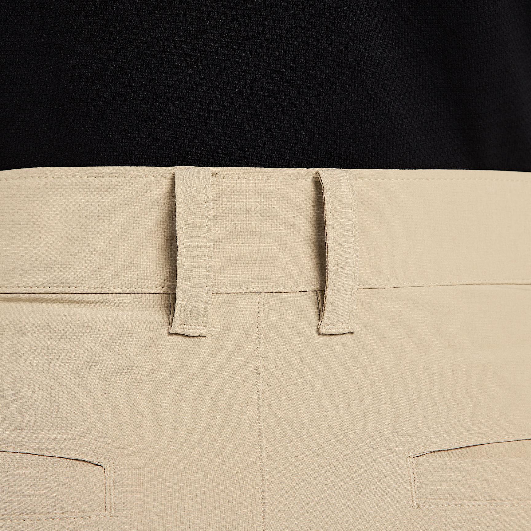 Nike Tour Repel Men's Golf Jogger Pants Product Image