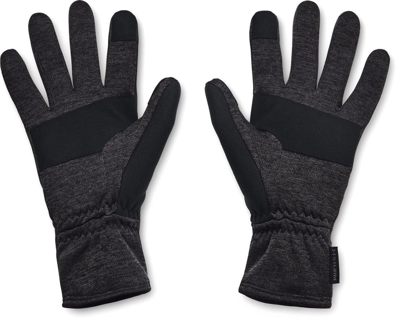 UA Storm Fleece Product Image