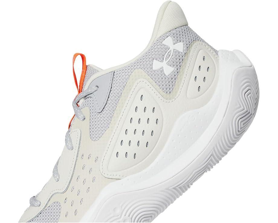 Lockdown 7 Low Product Image