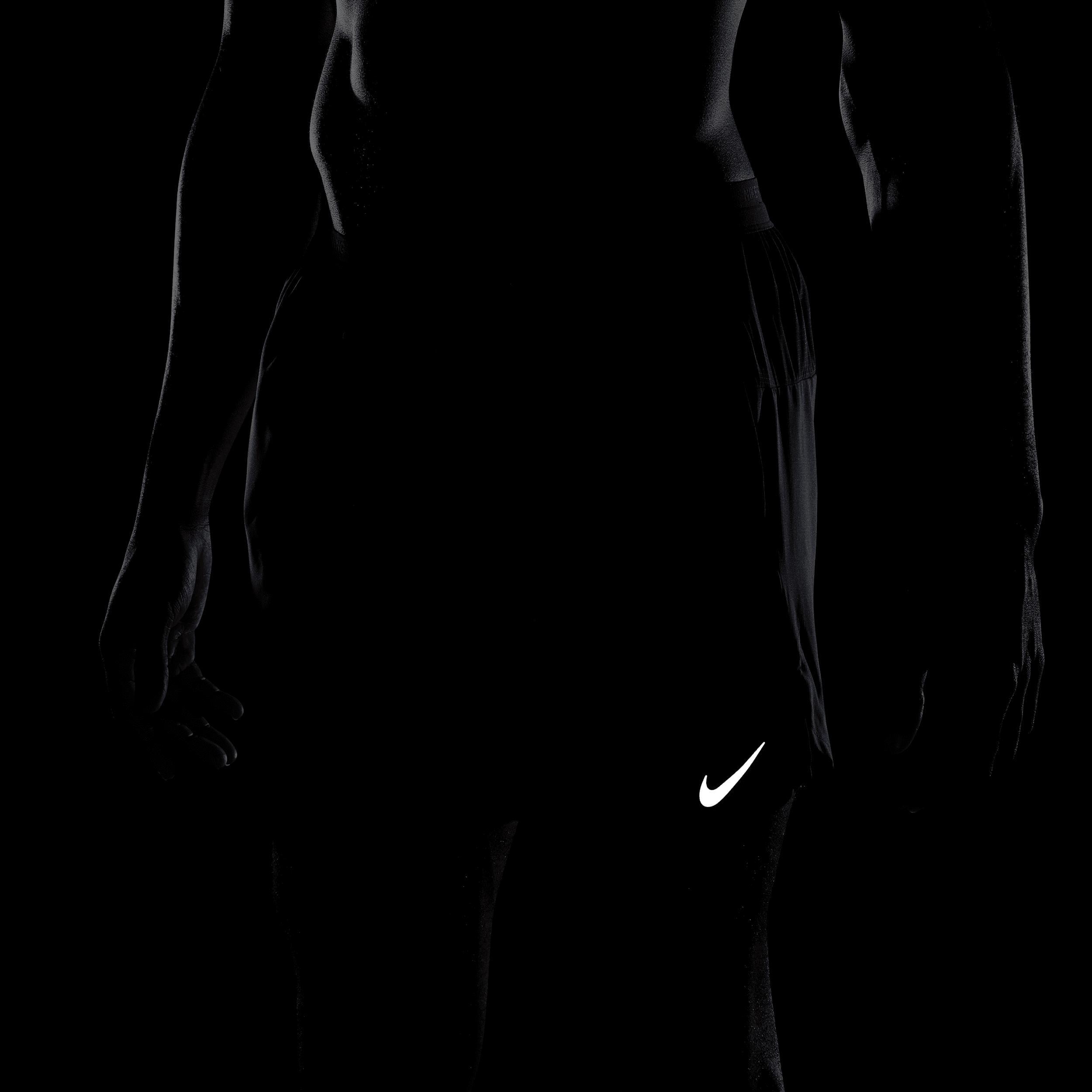 Nike Men's Stride Dri-FIT 7" Brief-Lined Running Shorts Product Image