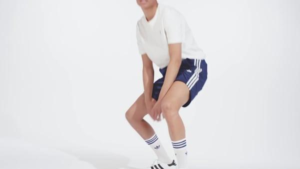 Adicolor Firebird Shorts Product Image