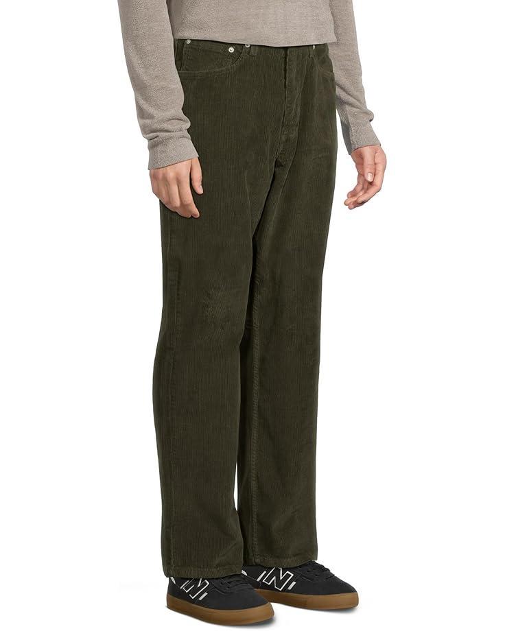569® Loose Straight Fit Product Image