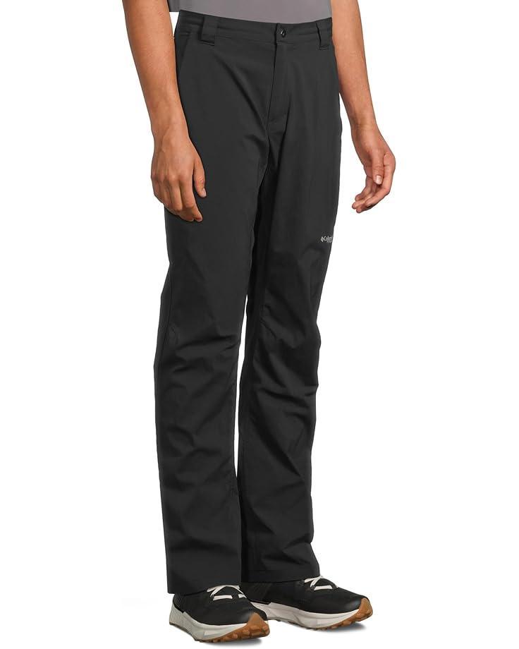 Silver Ridge™ Utility Pants Product Image