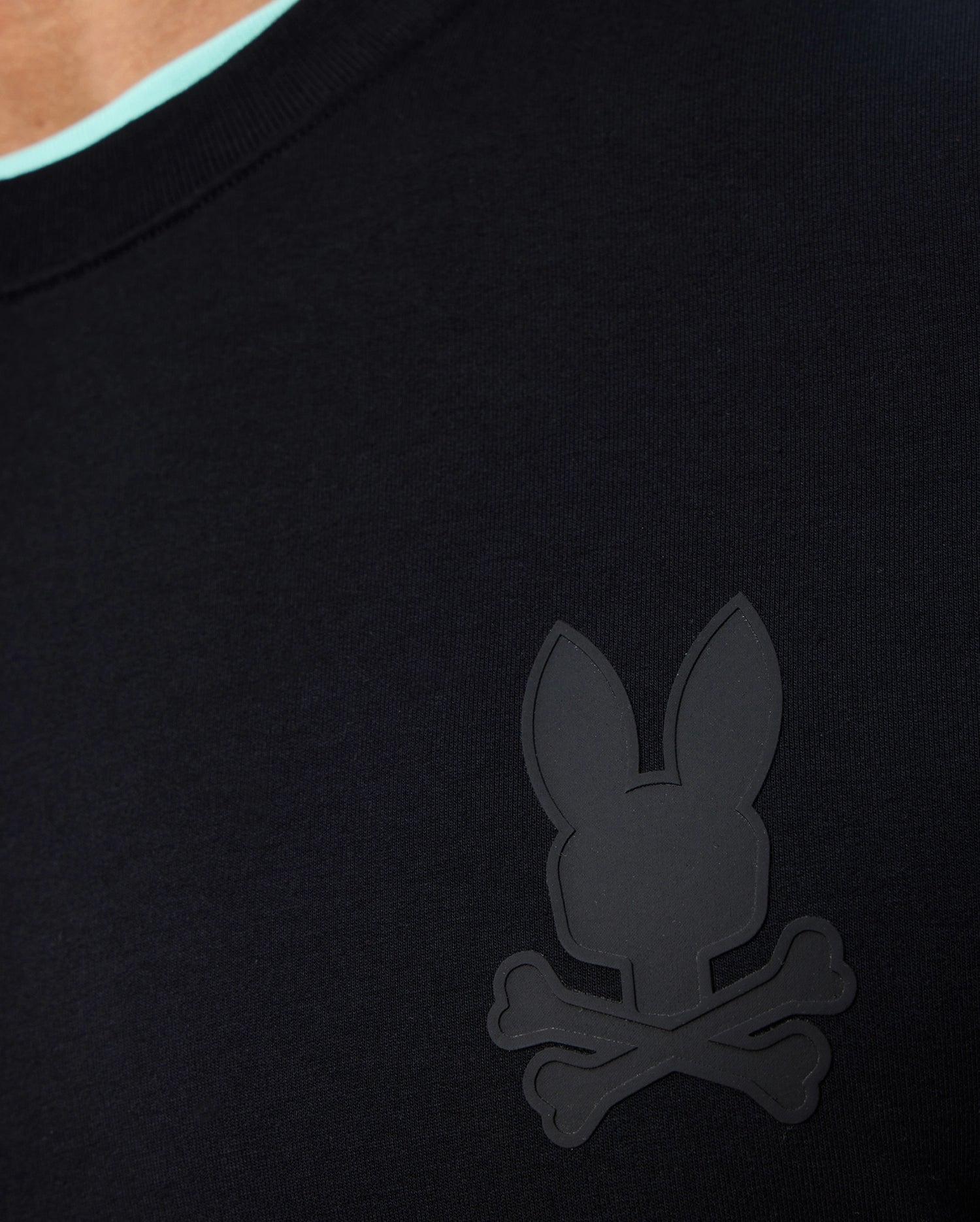 WOMENS ALEXANDER SWEATSHIRT - B2S156E200 Product Image