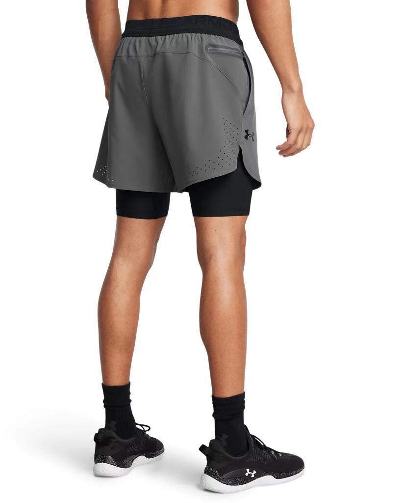 UA Vanish Elite Product Image
