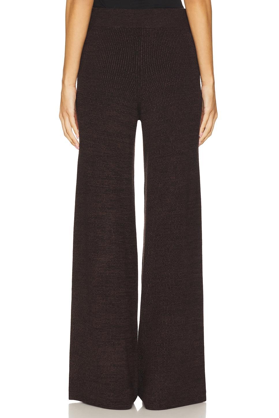 Pyper Pant House of Harlow 1960 Product Image