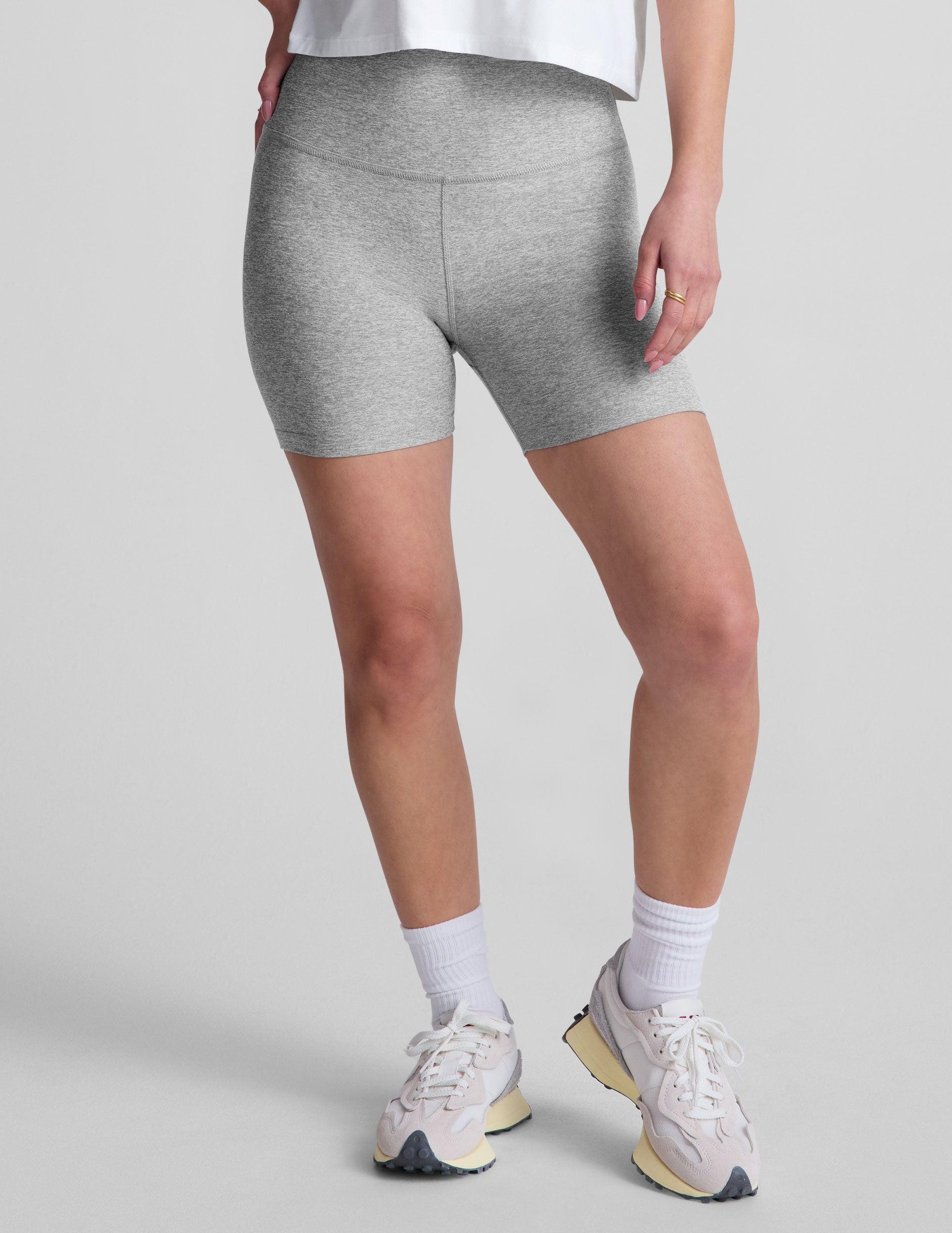 Spacedye Keep Pace 5" Short Product Image