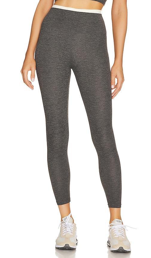 Splits59 Amber High Waist 7/8 Leggings Product Image