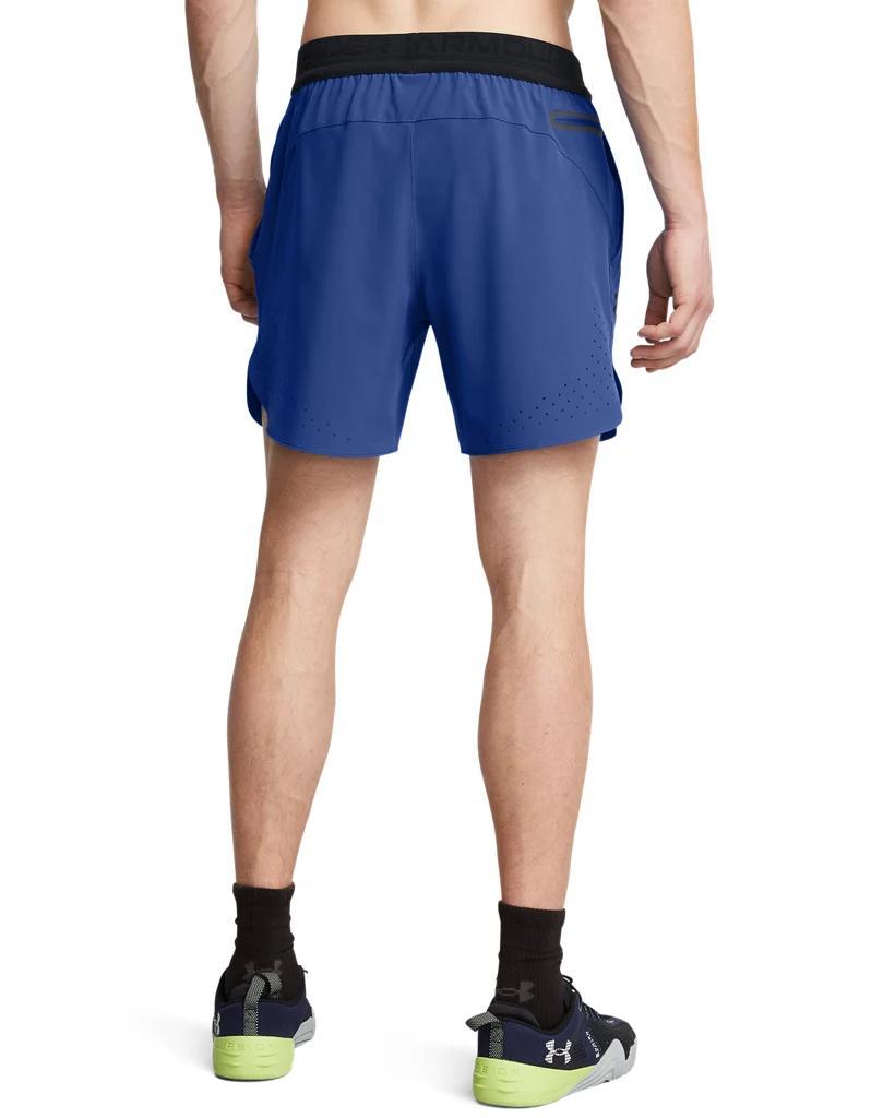UA Vanish Elite Product Image