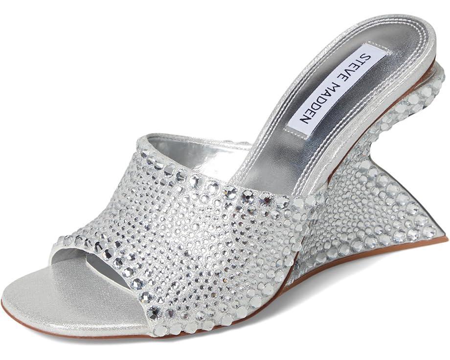 Women's Steve Madden Krash-R Product Image