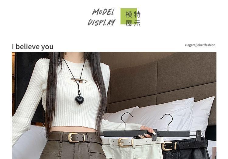 Product Card
