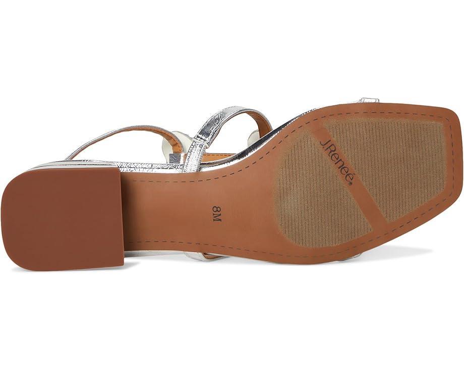 Roline Product Image