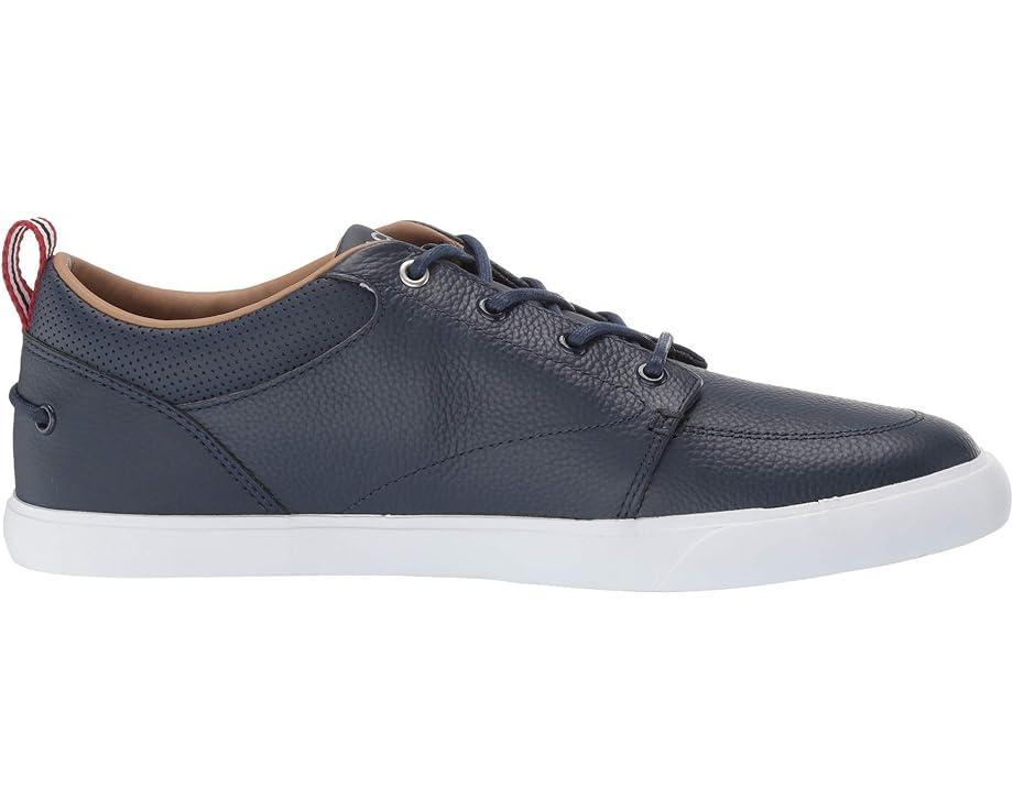 Chaymon Sneakers Product Image