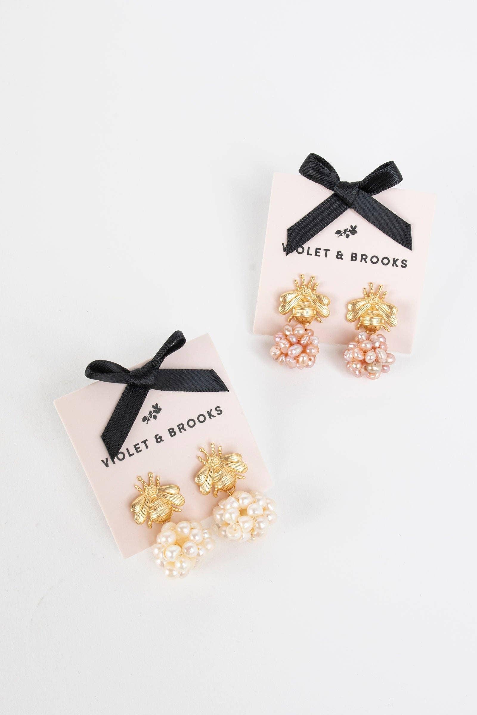 Product Card