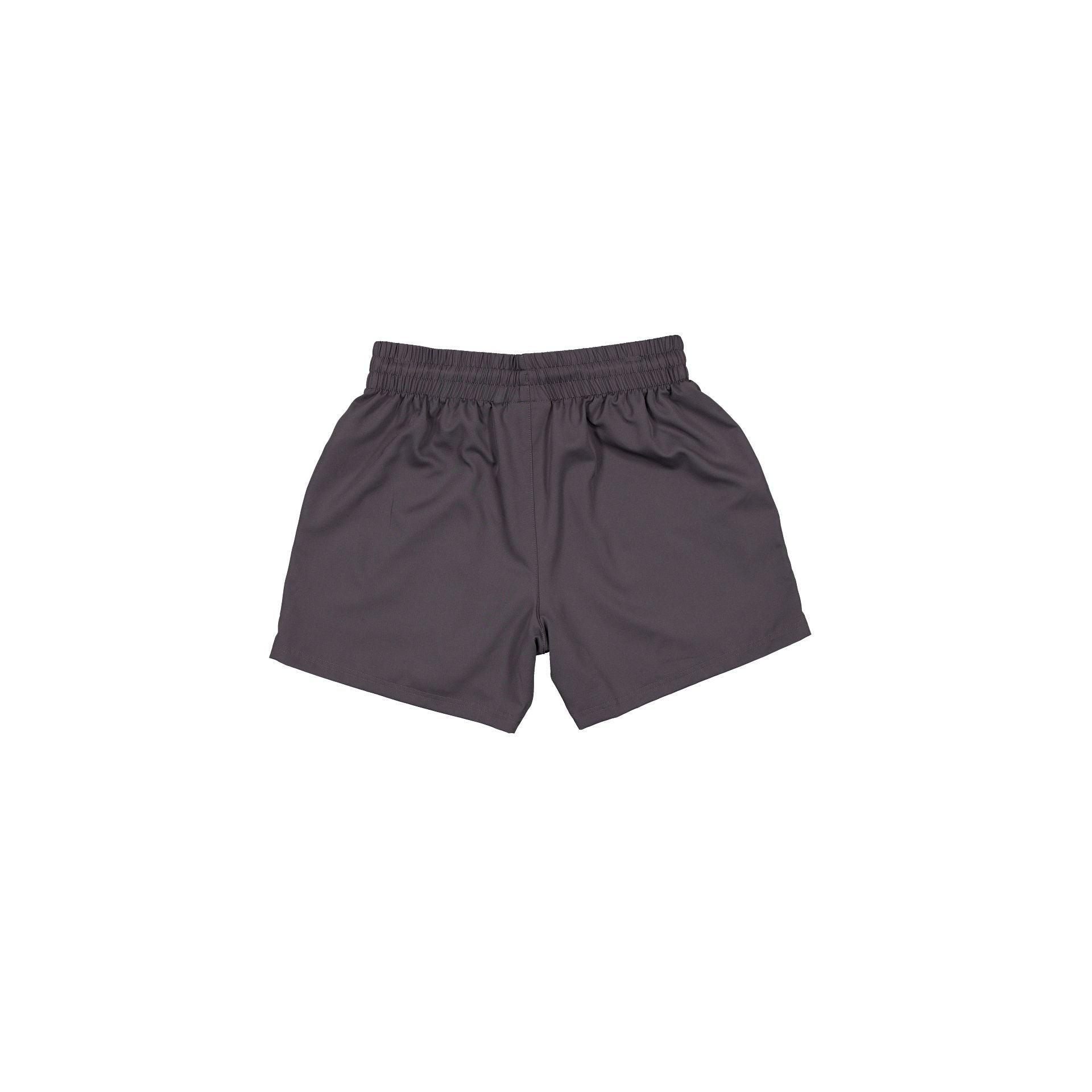 Kansas City Chiefs League Essentials Shorts Male Product Image