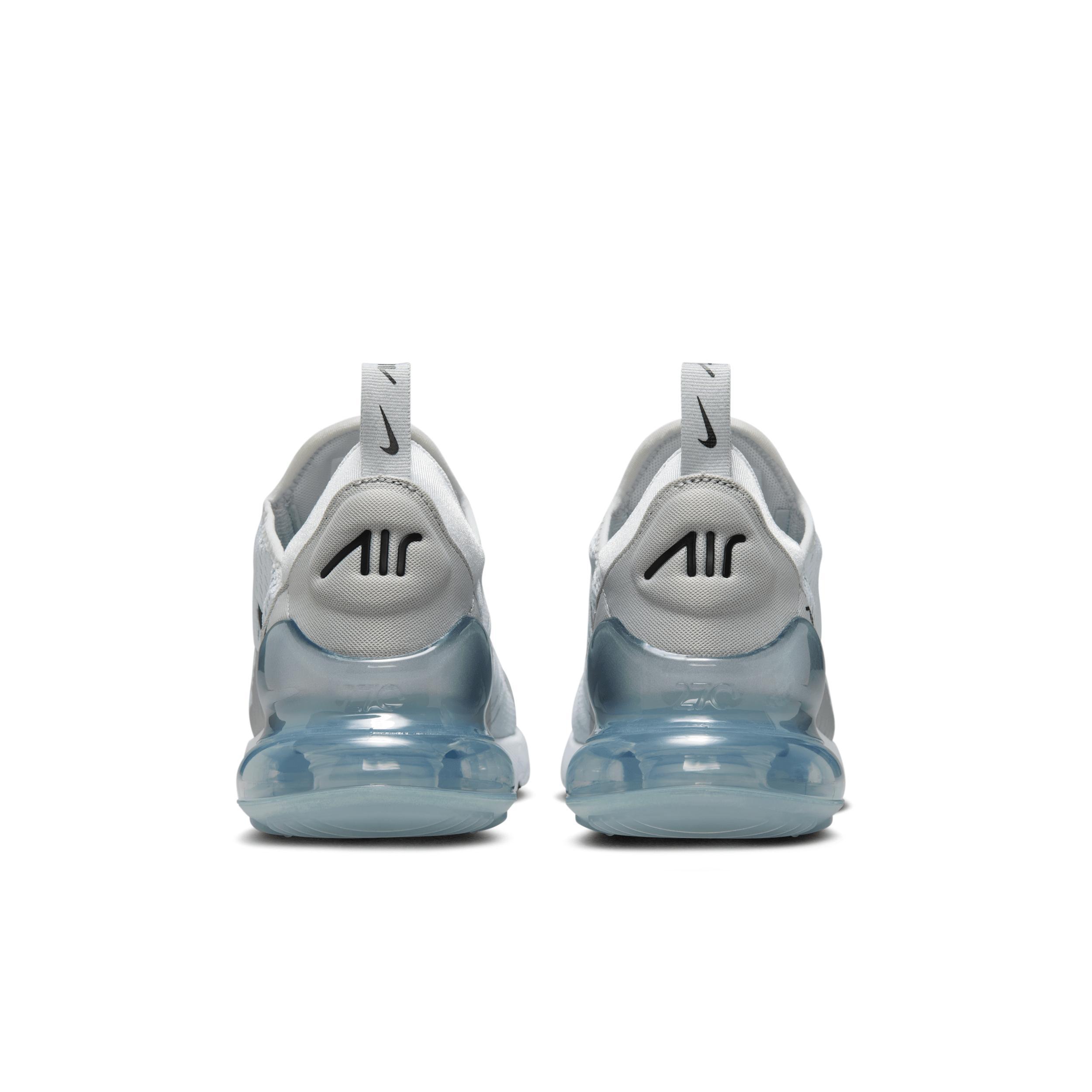 Nike Women's Air Max 270 Shoes Product Image